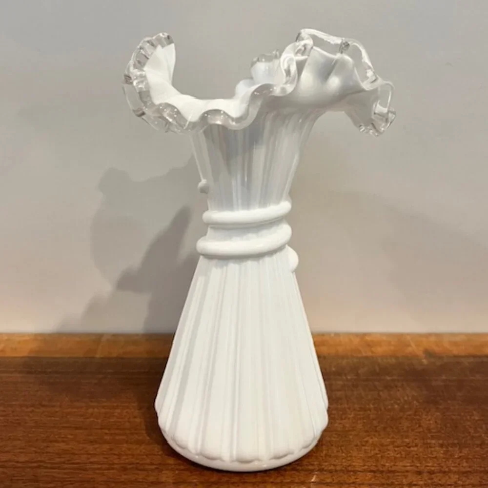 Fenton 